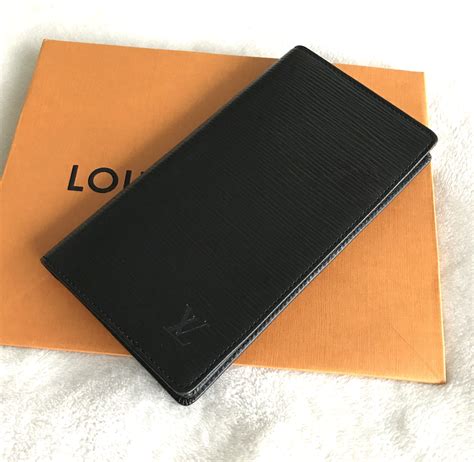 epi wallet louis vuitton